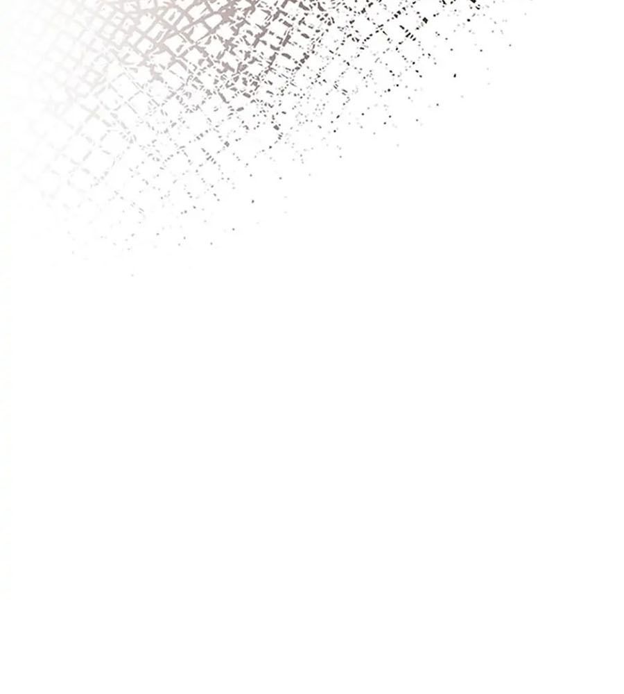 Sự Trở Lại Của Chiến Thần Chapter 24 - 77