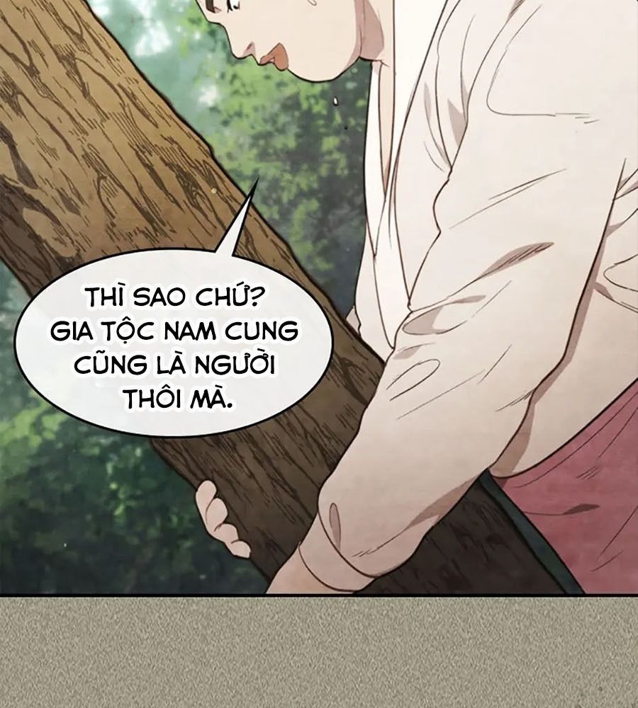Sự Trở Lại Của Chiến Thần Chapter 24 - 9