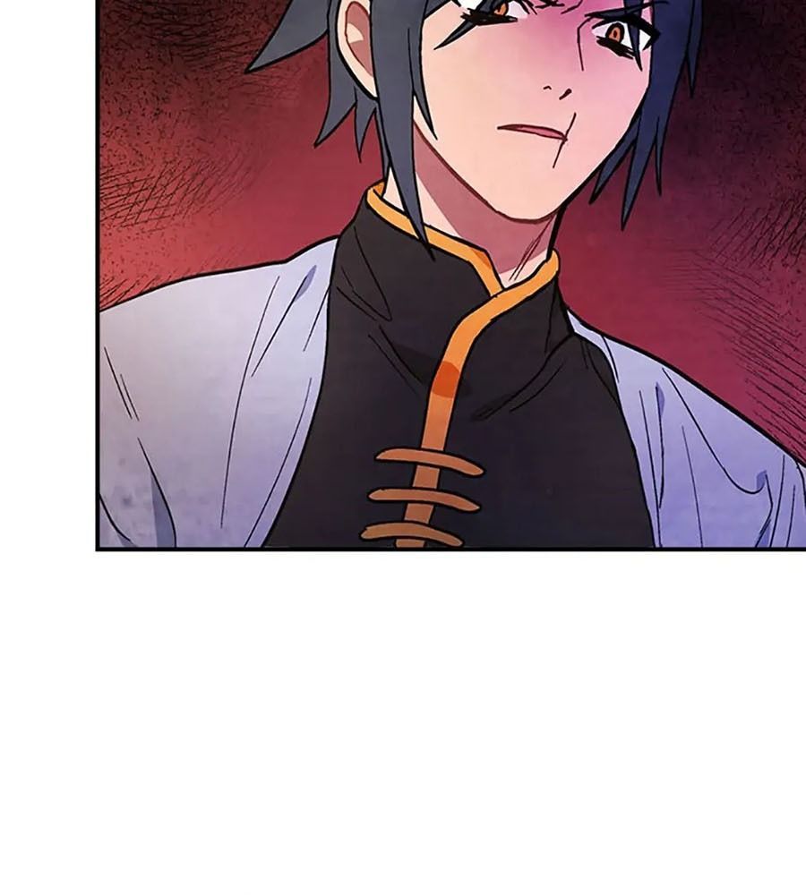 Sự Trở Lại Của Chiến Thần Chapter 24 - 81