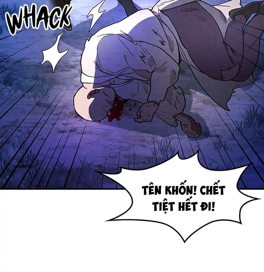 Sự Trở Lại Của Chiến Thần Chapter 24 - 83