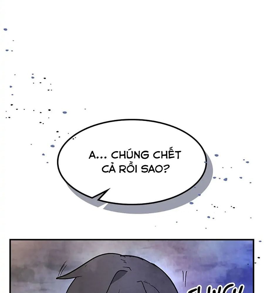 Sự Trở Lại Của Chiến Thần Chapter 24 - 84
