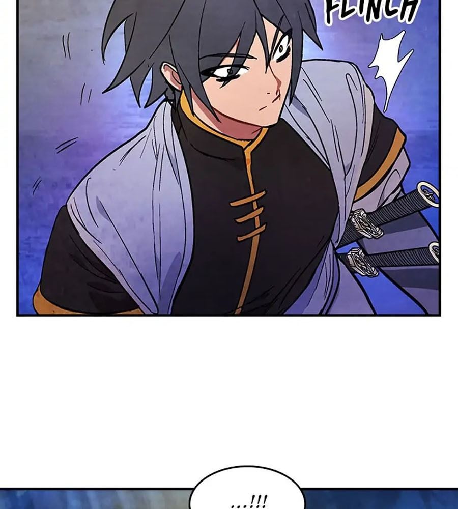 Sự Trở Lại Của Chiến Thần Chapter 24 - 85