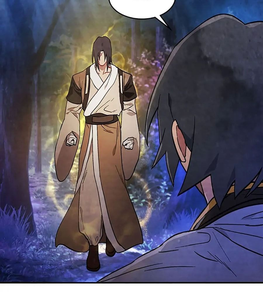 Sự Trở Lại Của Chiến Thần Chapter 24 - 86