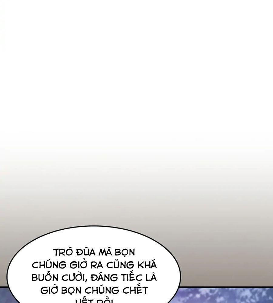 Sự Trở Lại Của Chiến Thần Chapter 24 - 87