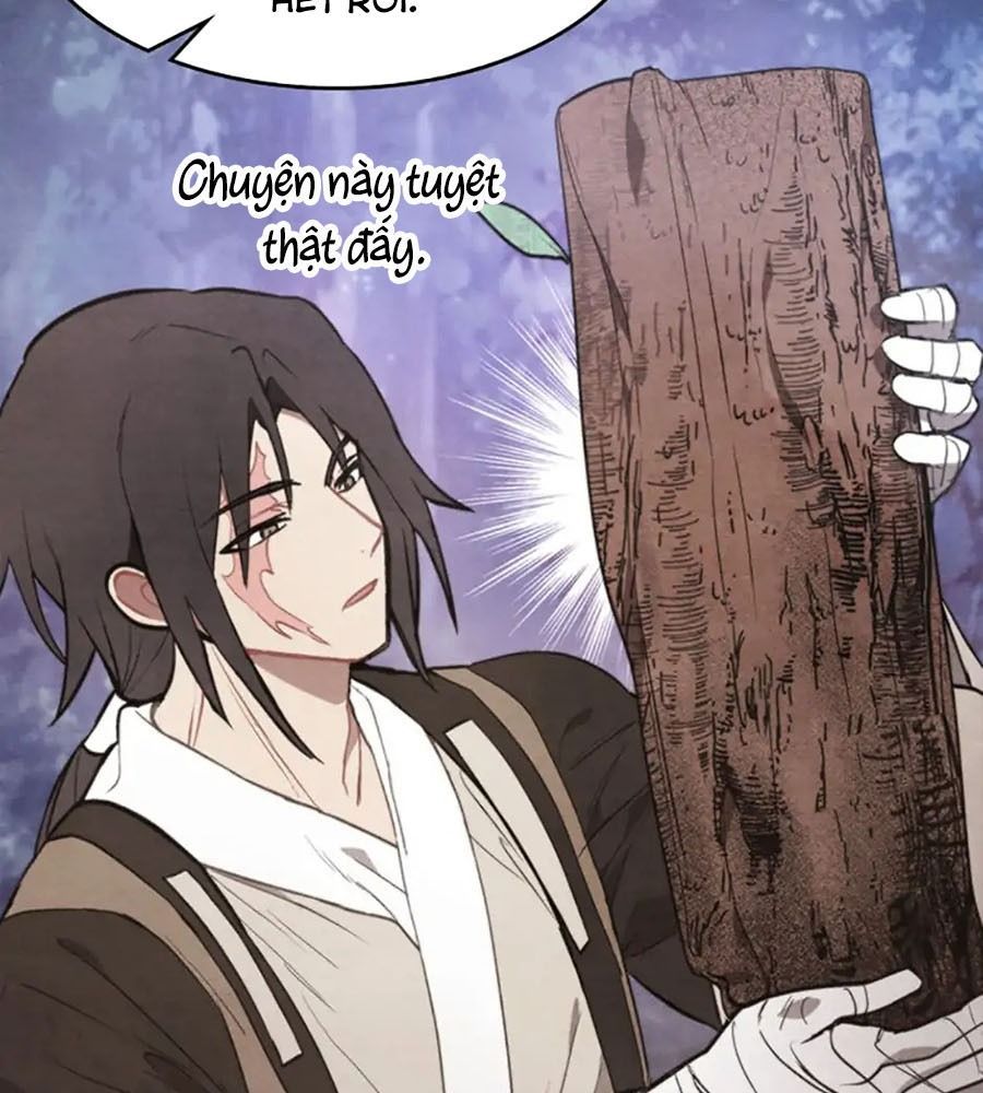 Sự Trở Lại Của Chiến Thần Chapter 24 - 88