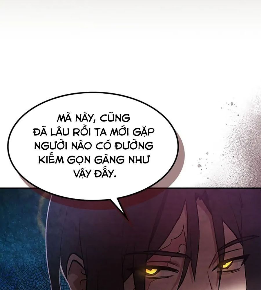 Sự Trở Lại Của Chiến Thần Chapter 24 - 90