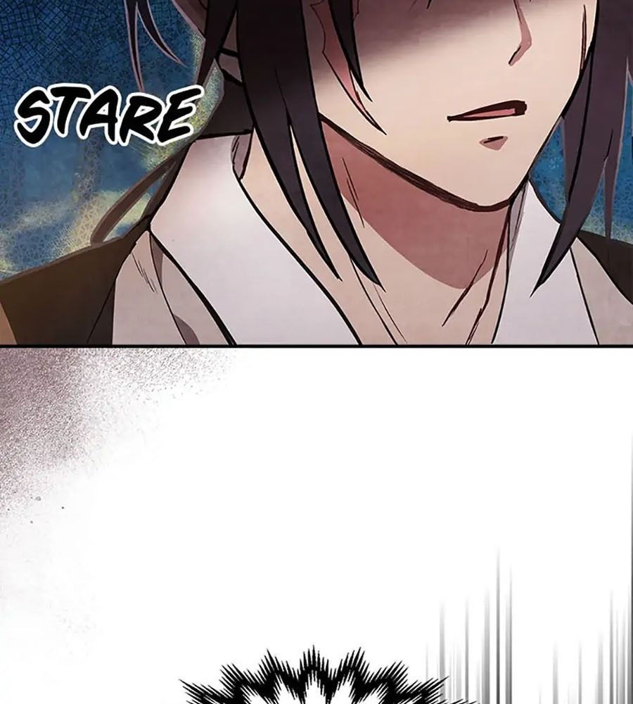 Sự Trở Lại Của Chiến Thần Chapter 24 - 91