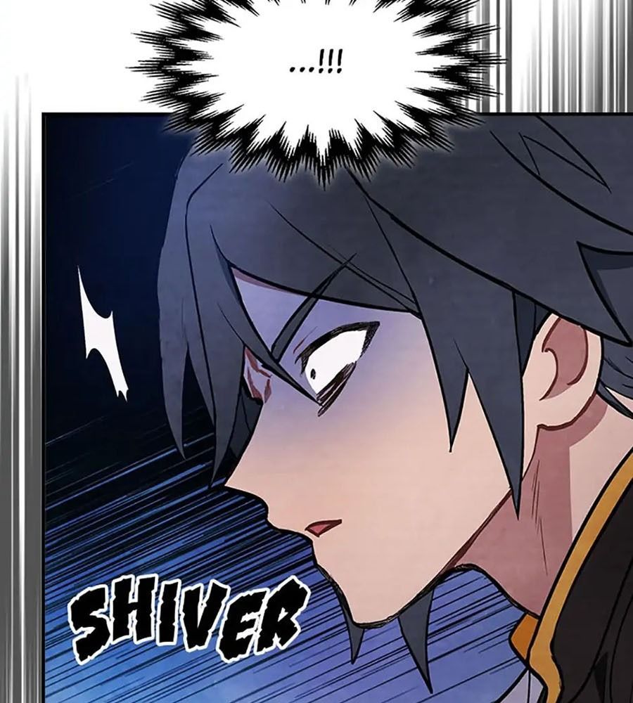 Sự Trở Lại Của Chiến Thần Chapter 24 - 92