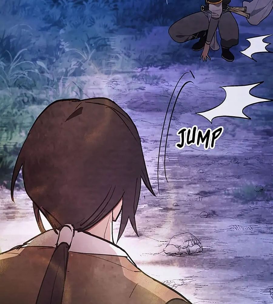 Sự Trở Lại Của Chiến Thần Chapter 24 - 94