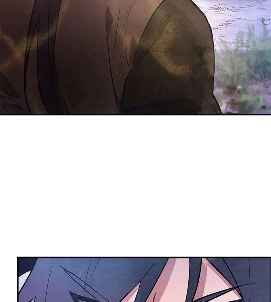 Sự Trở Lại Của Chiến Thần Chapter 24 - 95