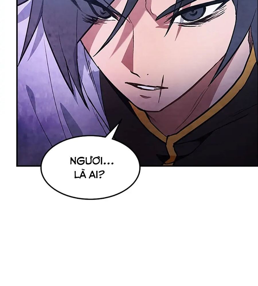 Sự Trở Lại Của Chiến Thần Chapter 24 - 96