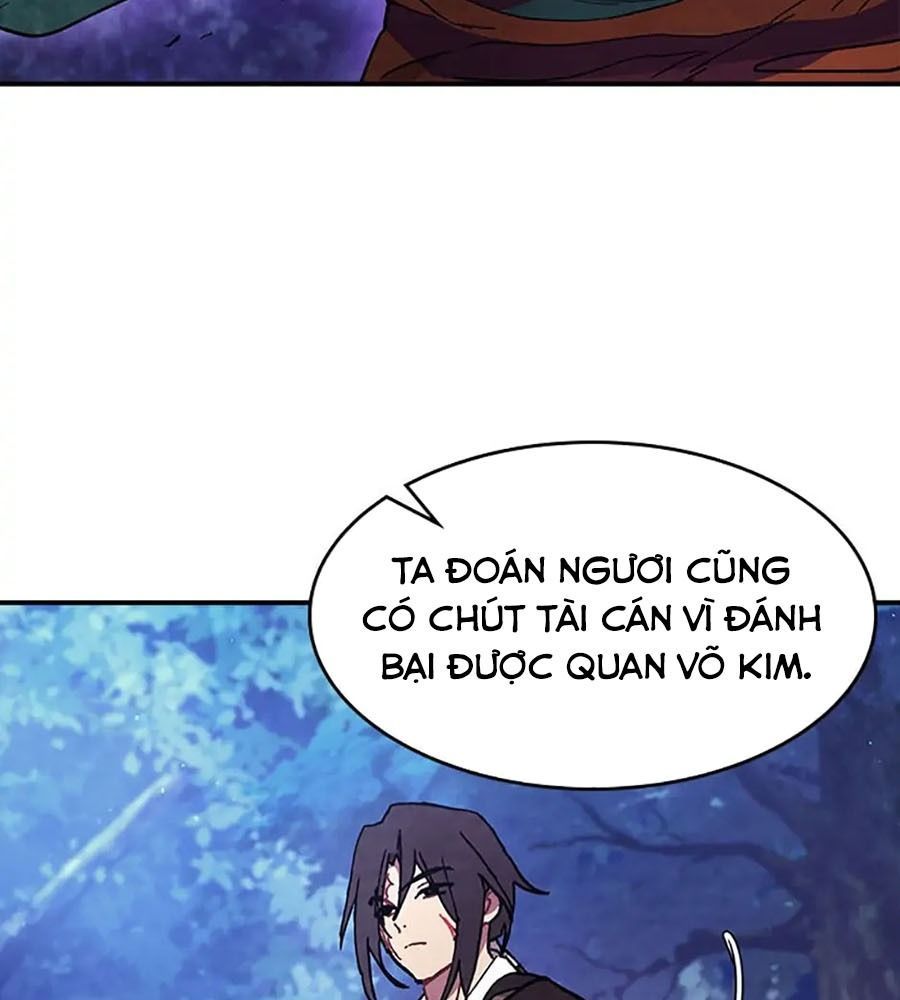 Sự Trở Lại Của Chiến Thần Chapter 25 - 11