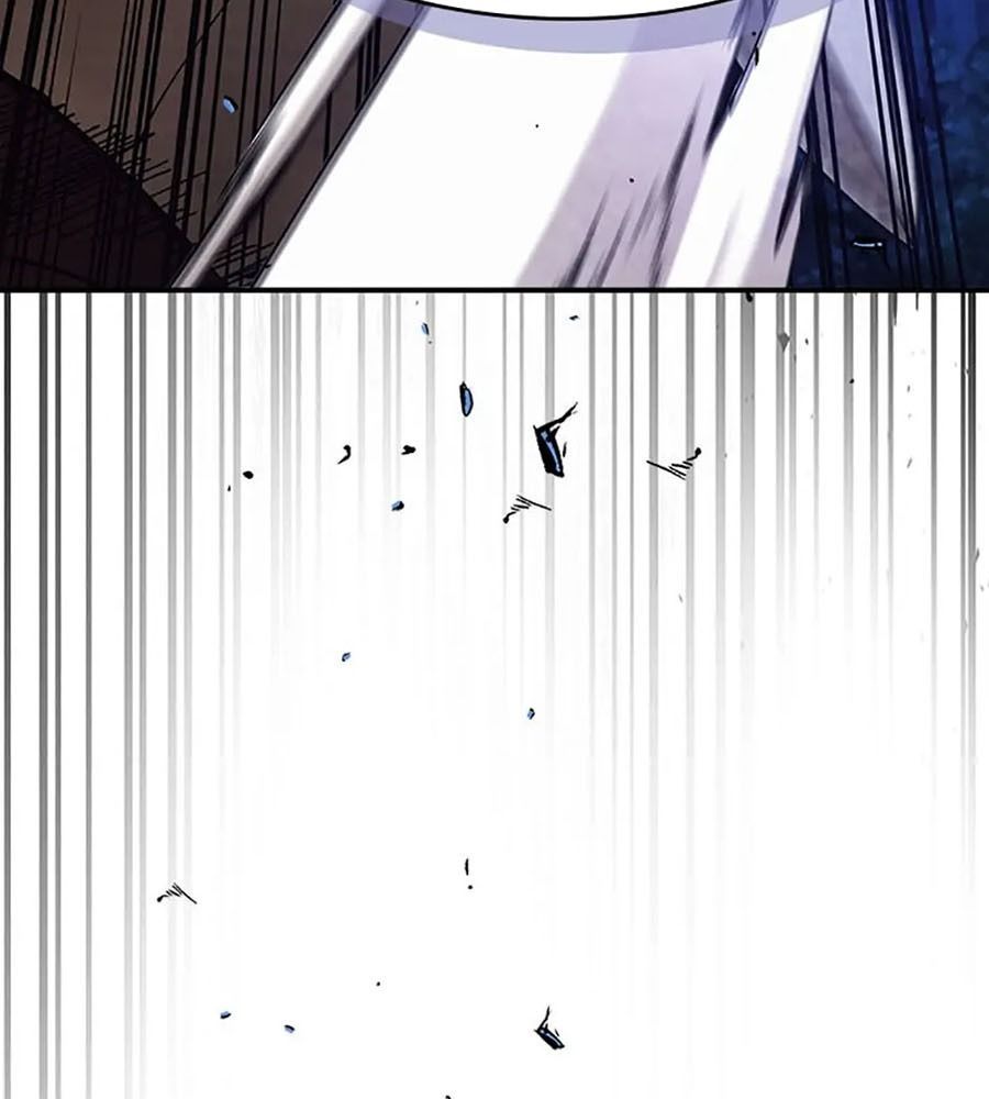 Sự Trở Lại Của Chiến Thần Chapter 25 - 101