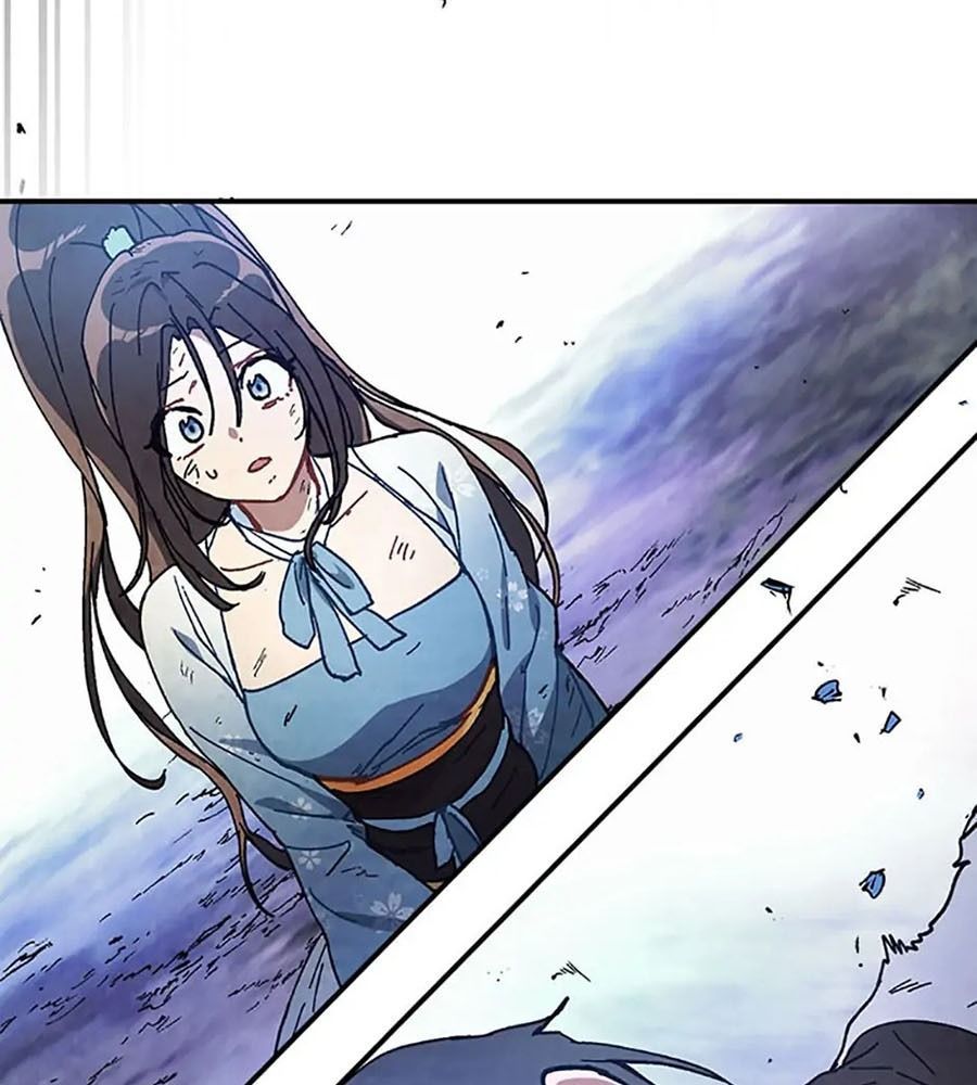 Sự Trở Lại Của Chiến Thần Chapter 25 - 102