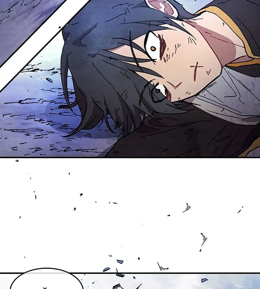 Sự Trở Lại Của Chiến Thần Chapter 25 - 103