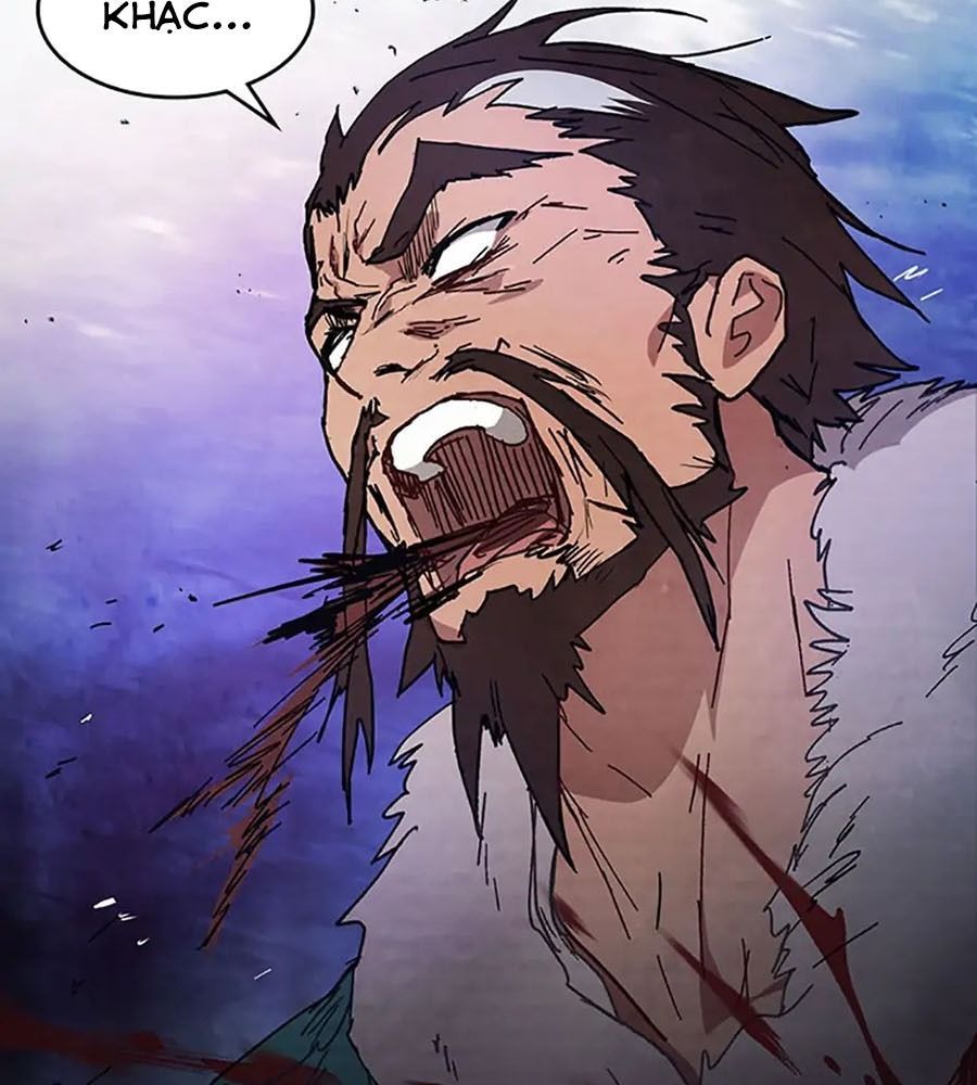 Sự Trở Lại Của Chiến Thần Chapter 25 - 104