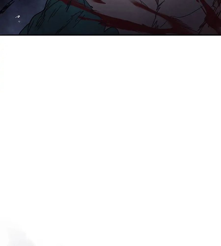 Sự Trở Lại Của Chiến Thần Chapter 25 - 105