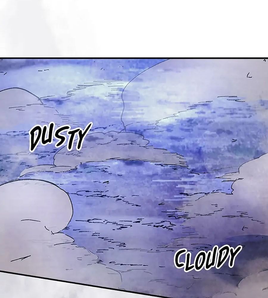 Sự Trở Lại Của Chiến Thần Chapter 25 - 106