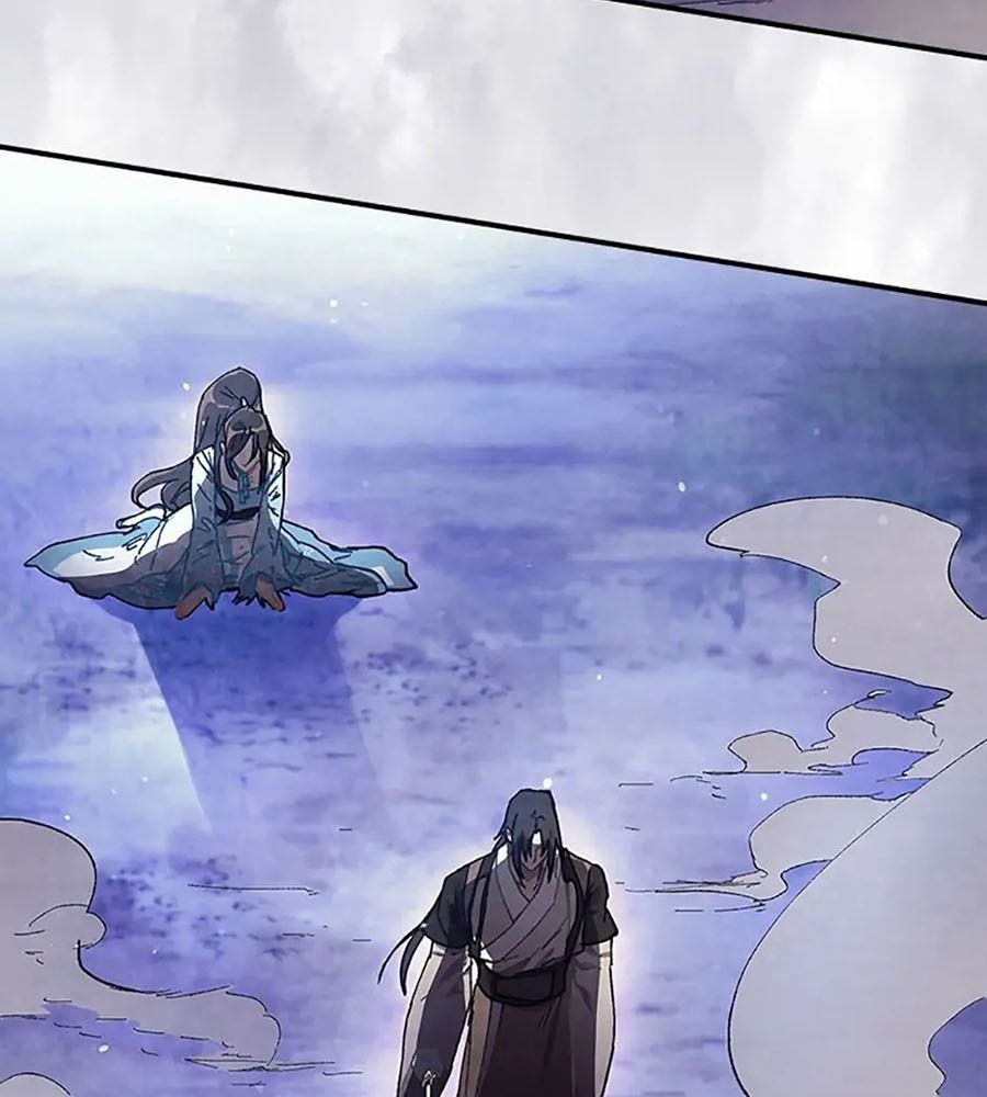 Sự Trở Lại Của Chiến Thần Chapter 25 - 107