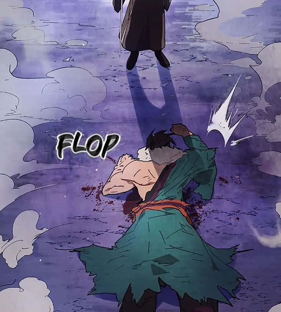 Sự Trở Lại Của Chiến Thần Chapter 25 - 108