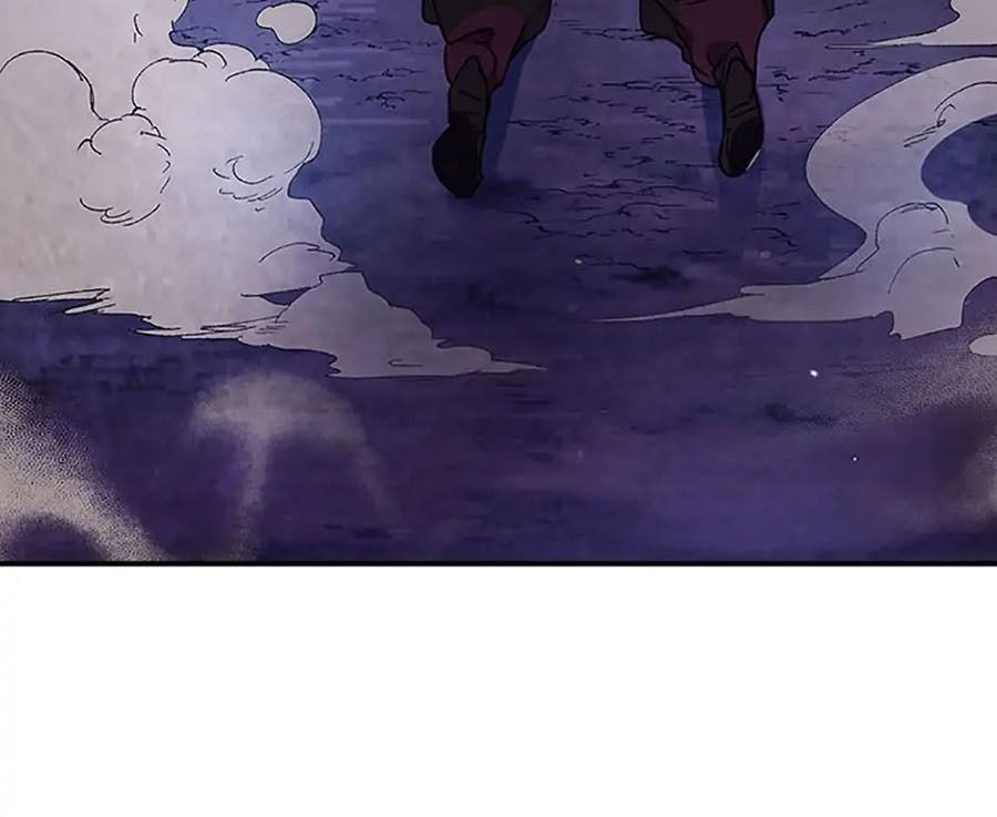 Sự Trở Lại Của Chiến Thần Chapter 25 - 109