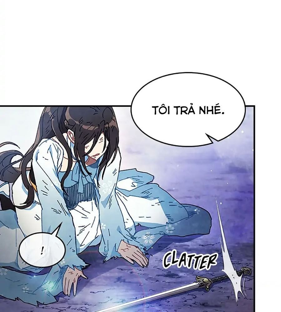 Sự Trở Lại Của Chiến Thần Chapter 25 - 110