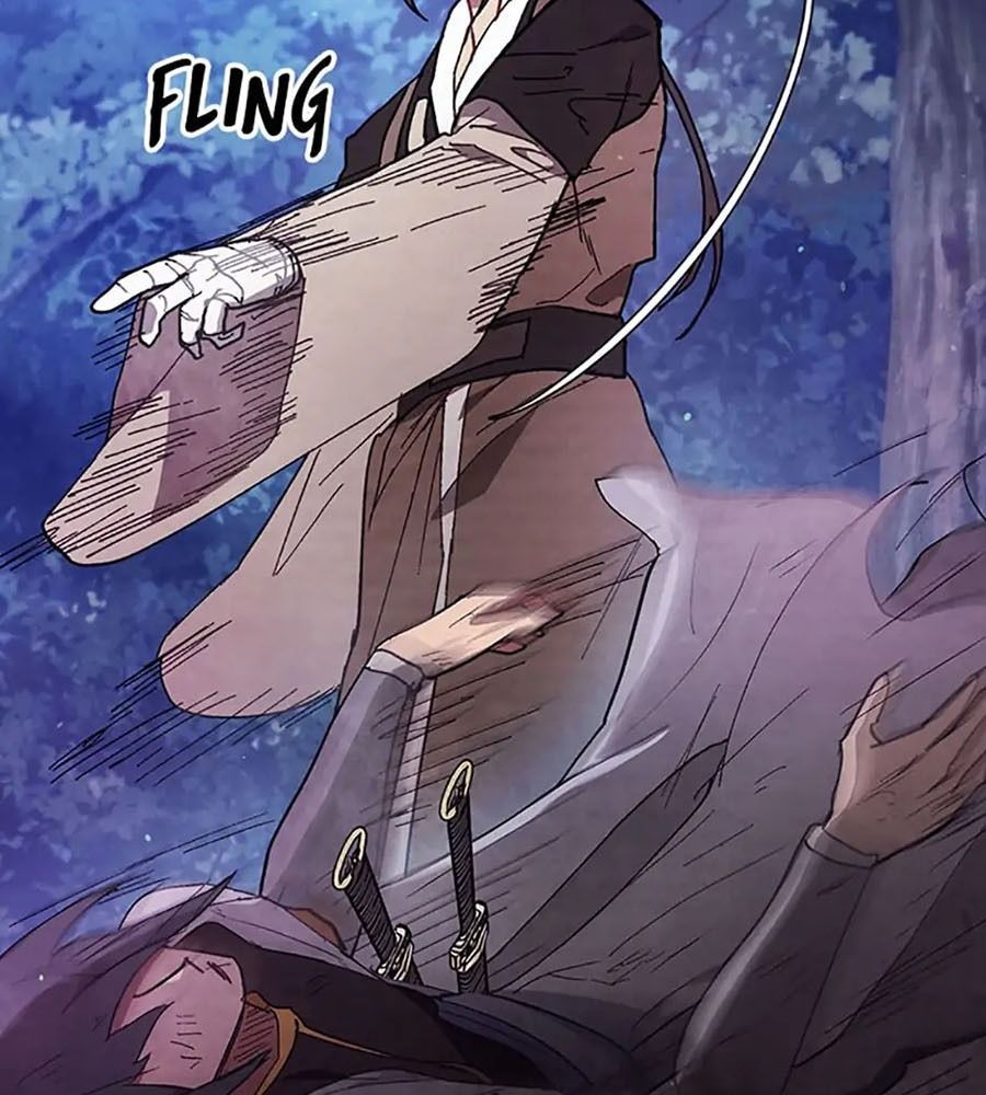 Sự Trở Lại Của Chiến Thần Chapter 25 - 12