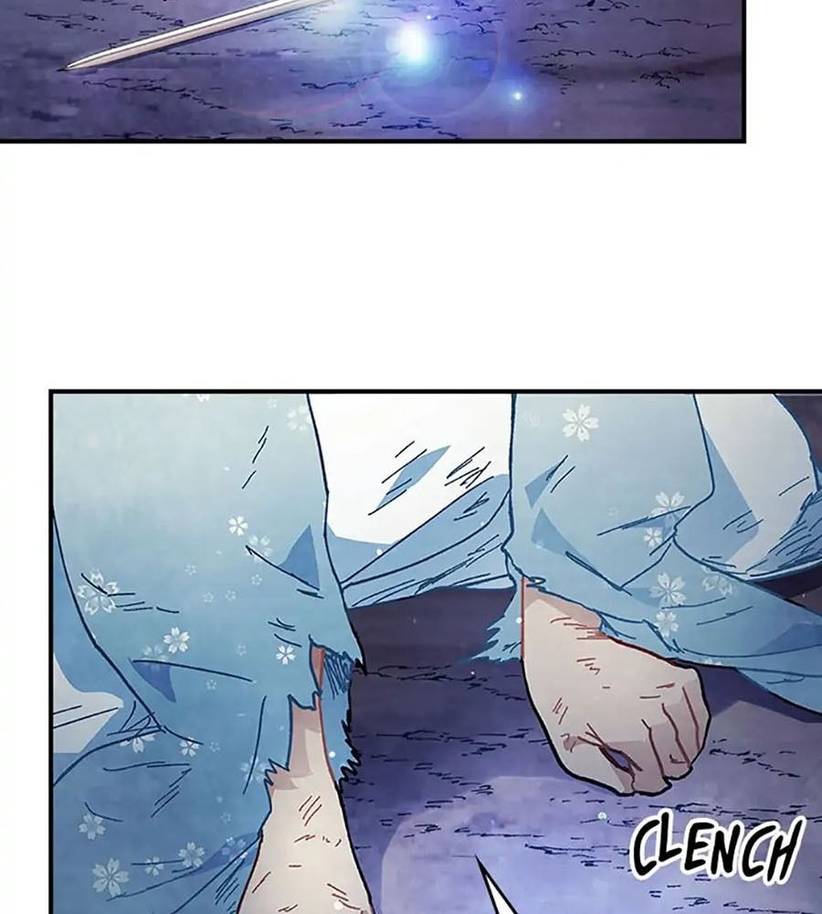 Sự Trở Lại Của Chiến Thần Chapter 25 - 111