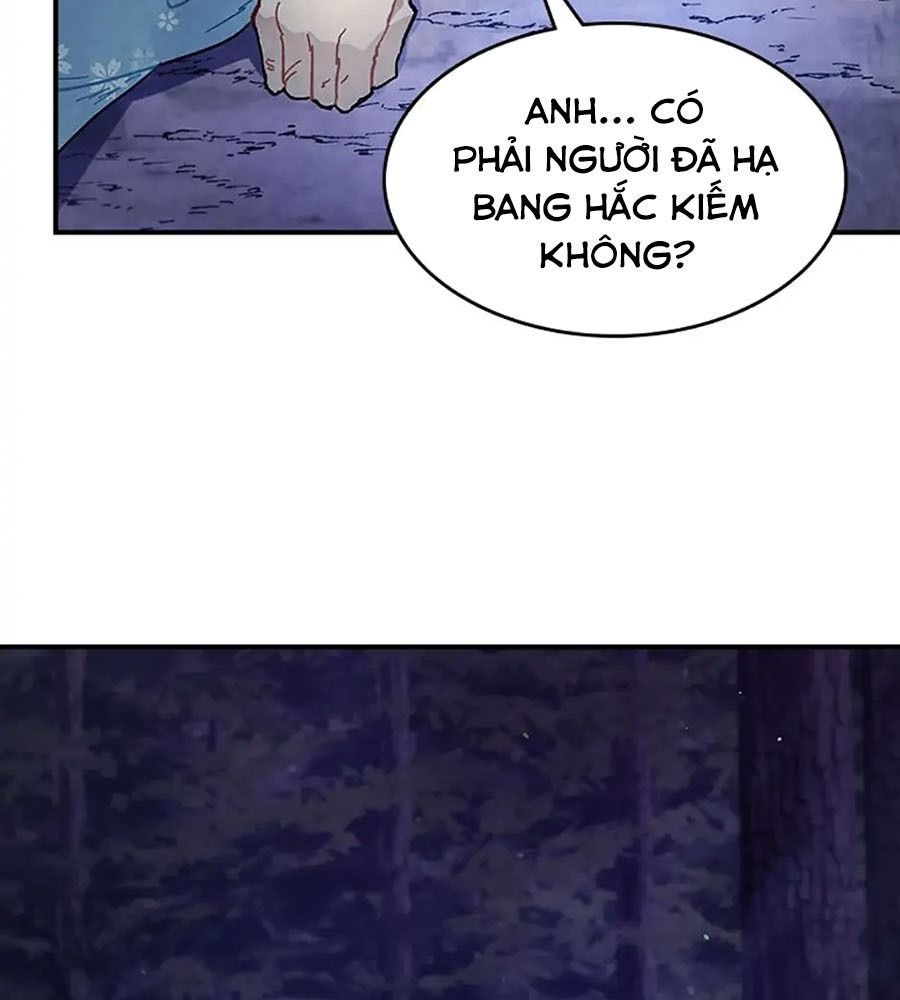 Sự Trở Lại Của Chiến Thần Chapter 25 - 112