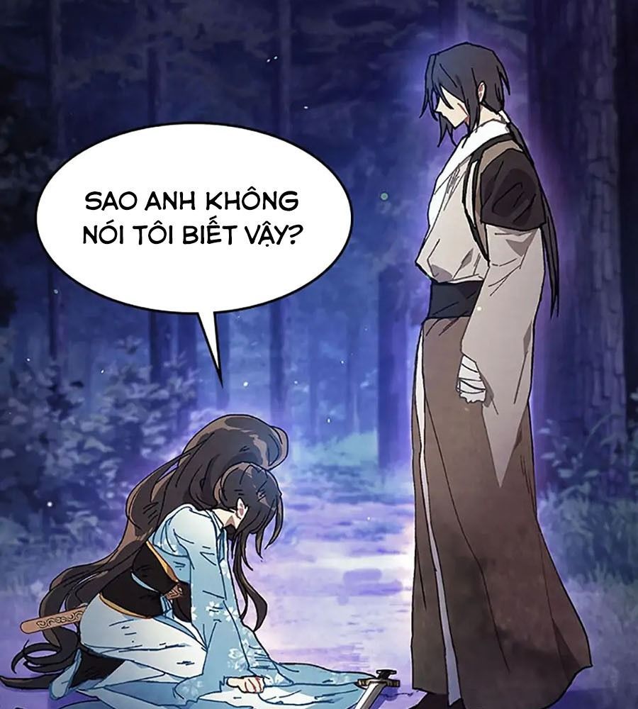Sự Trở Lại Của Chiến Thần Chapter 25 - 113