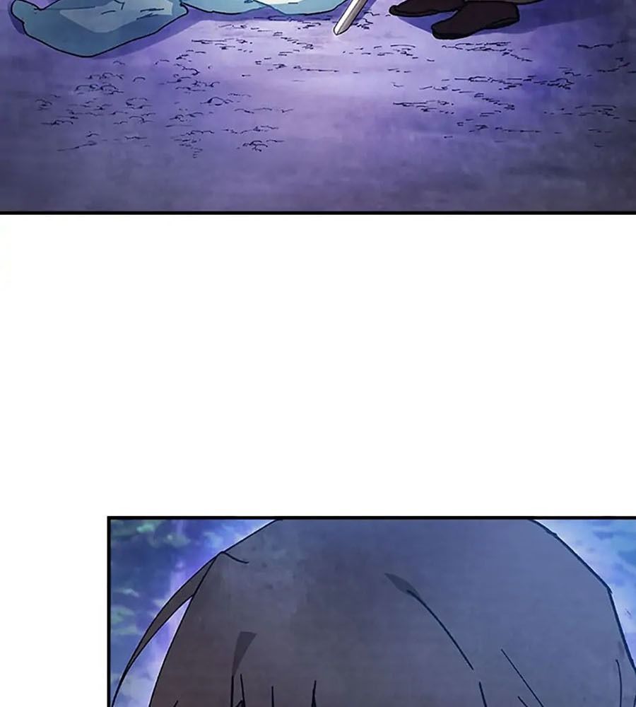 Sự Trở Lại Của Chiến Thần Chapter 25 - 114