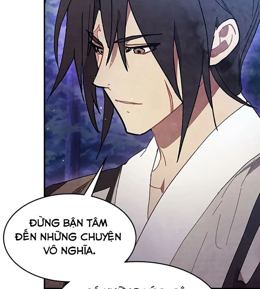 Sự Trở Lại Của Chiến Thần Chapter 25 - 115