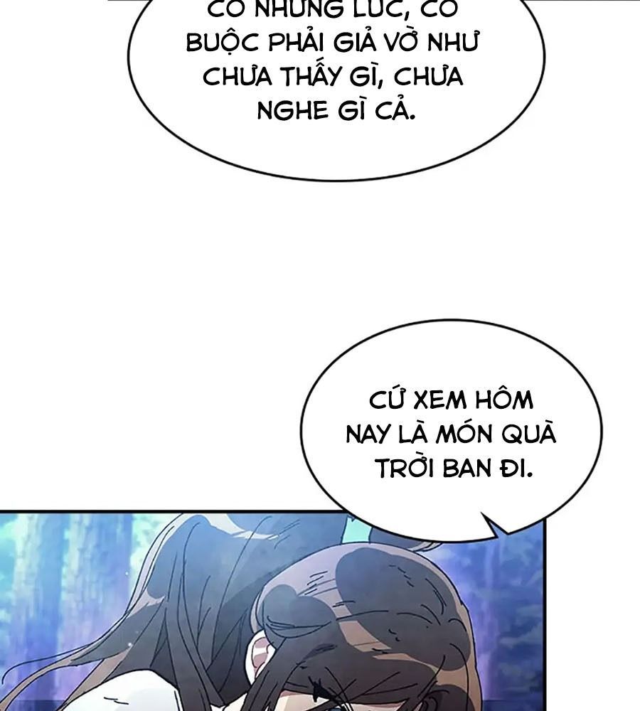 Sự Trở Lại Của Chiến Thần Chapter 25 - 116