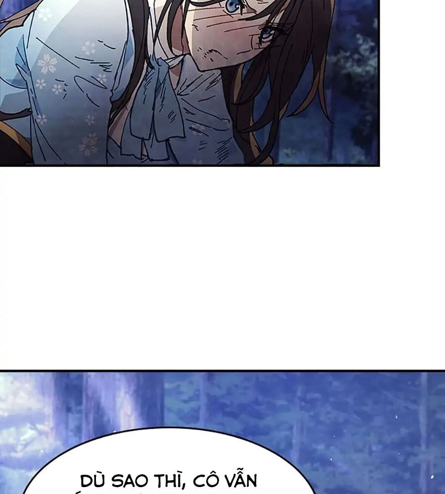 Sự Trở Lại Của Chiến Thần Chapter 25 - 117