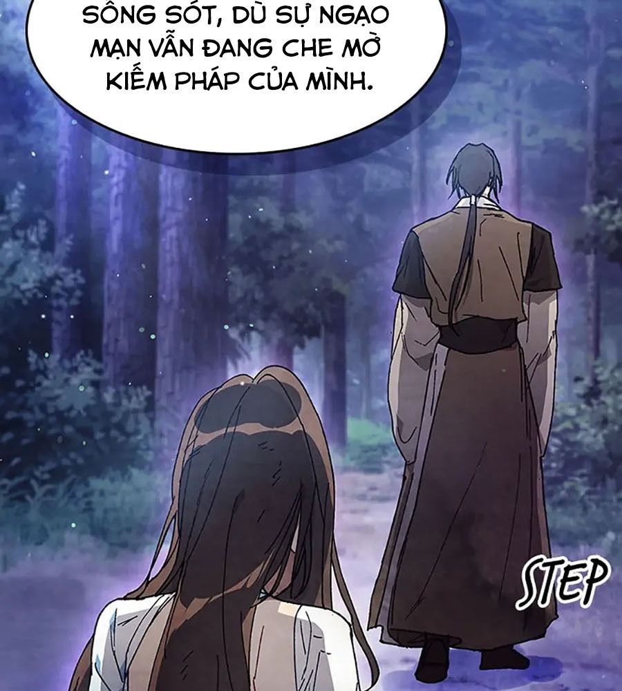 Sự Trở Lại Của Chiến Thần Chapter 25 - 118