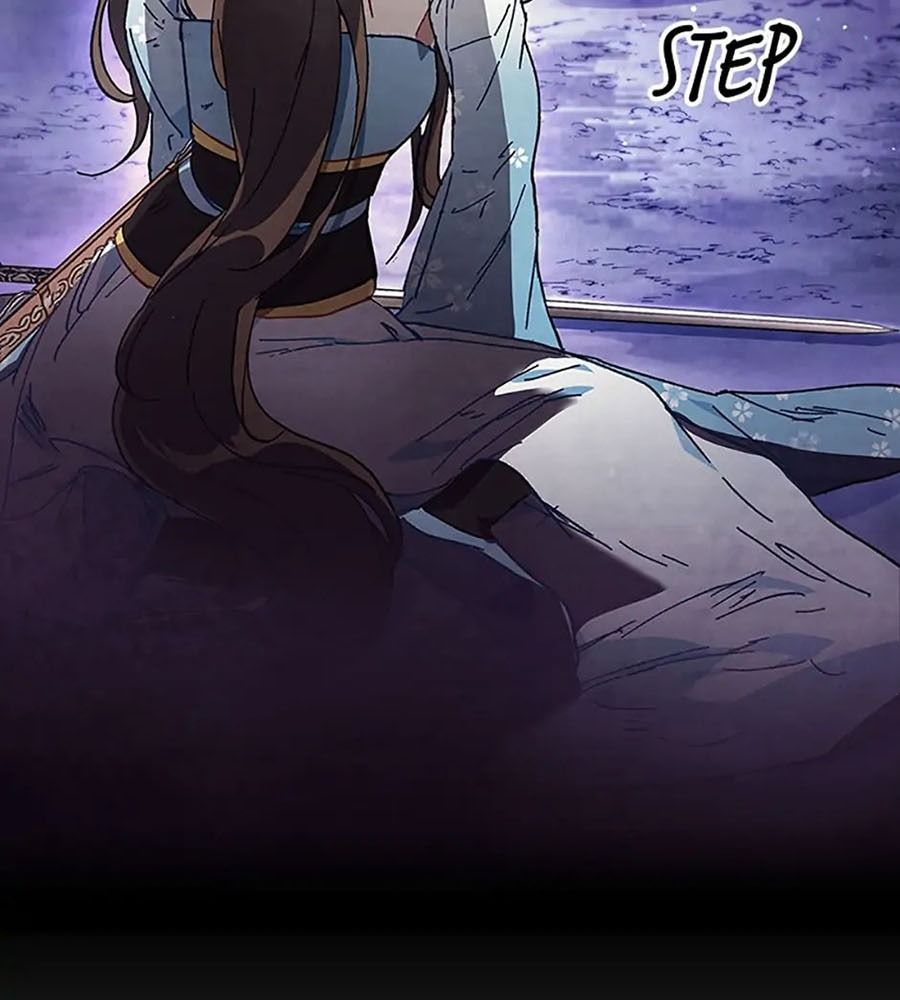 Sự Trở Lại Của Chiến Thần Chapter 25 - 119