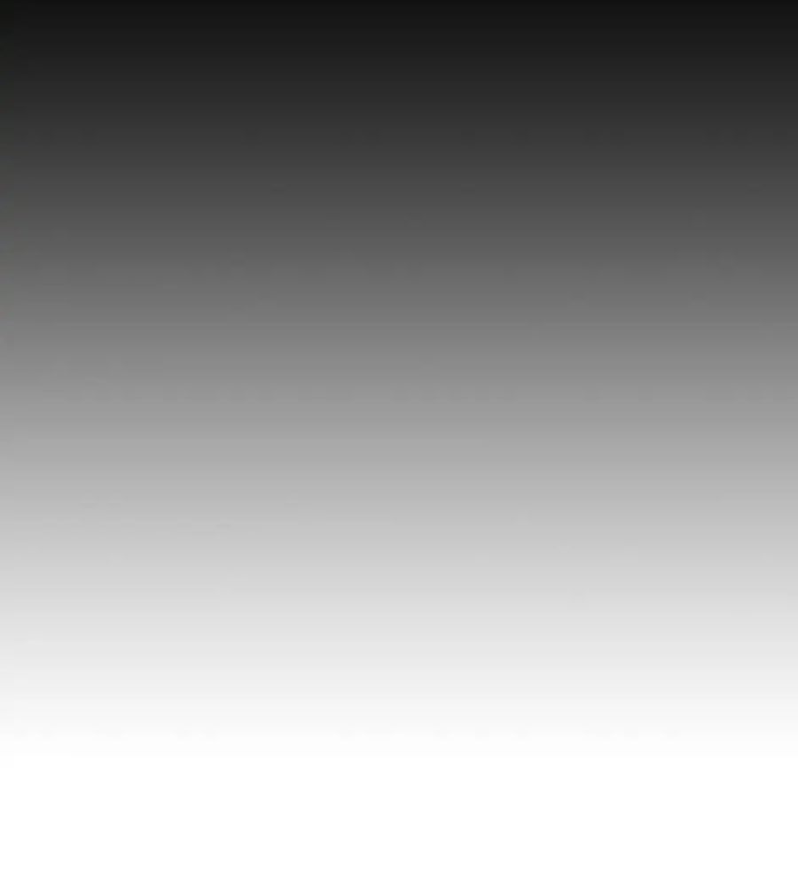 Sự Trở Lại Của Chiến Thần Chapter 25 - 120