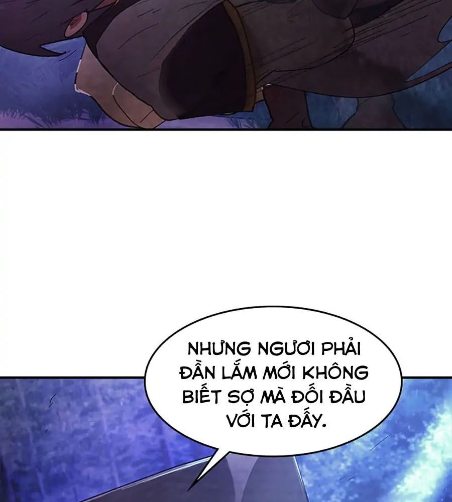 Sự Trở Lại Của Chiến Thần Chapter 25 - 13