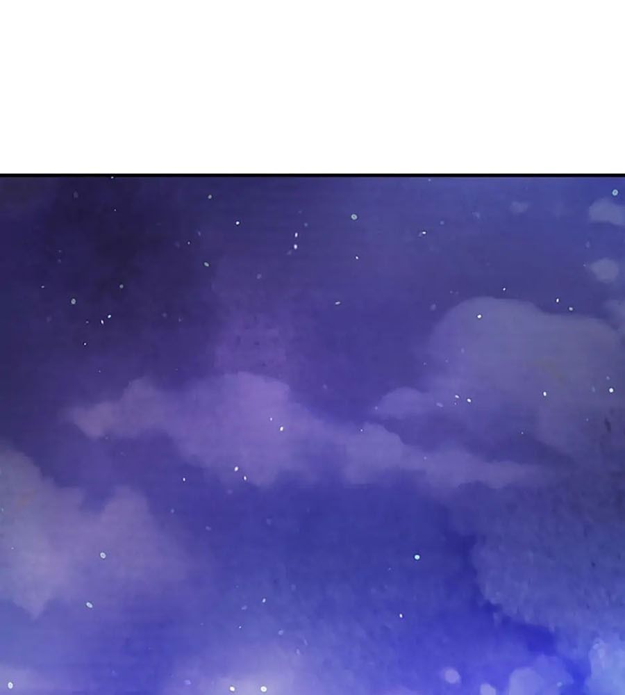 Sự Trở Lại Của Chiến Thần Chapter 25 - 122