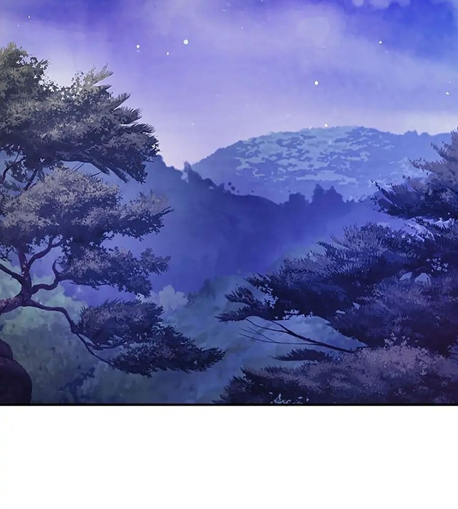 Sự Trở Lại Của Chiến Thần Chapter 25 - 123