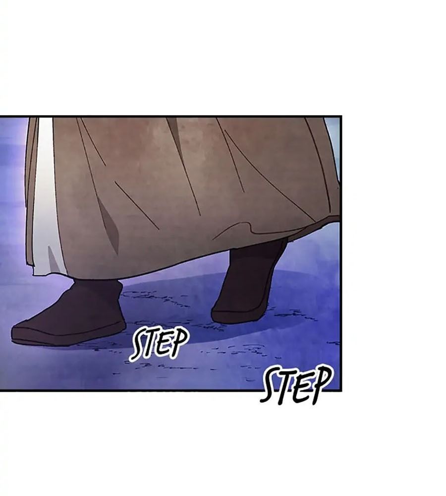 Sự Trở Lại Của Chiến Thần Chapter 25 - 124