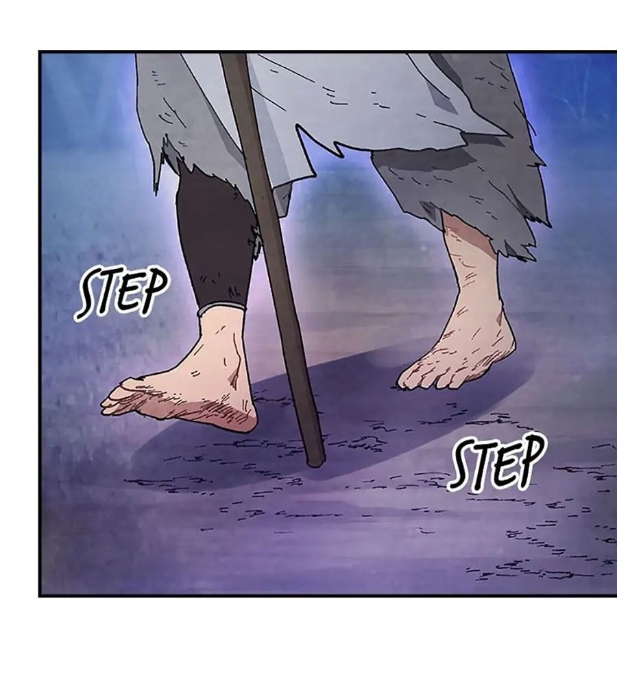 Sự Trở Lại Của Chiến Thần Chapter 25 - 125