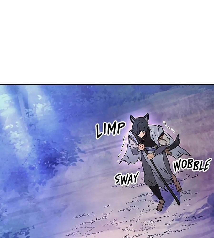 Sự Trở Lại Của Chiến Thần Chapter 25 - 126