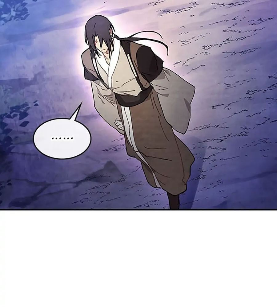 Sự Trở Lại Của Chiến Thần Chapter 25 - 127