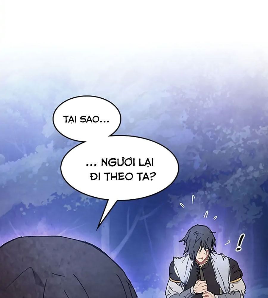 Sự Trở Lại Của Chiến Thần Chapter 25 - 128