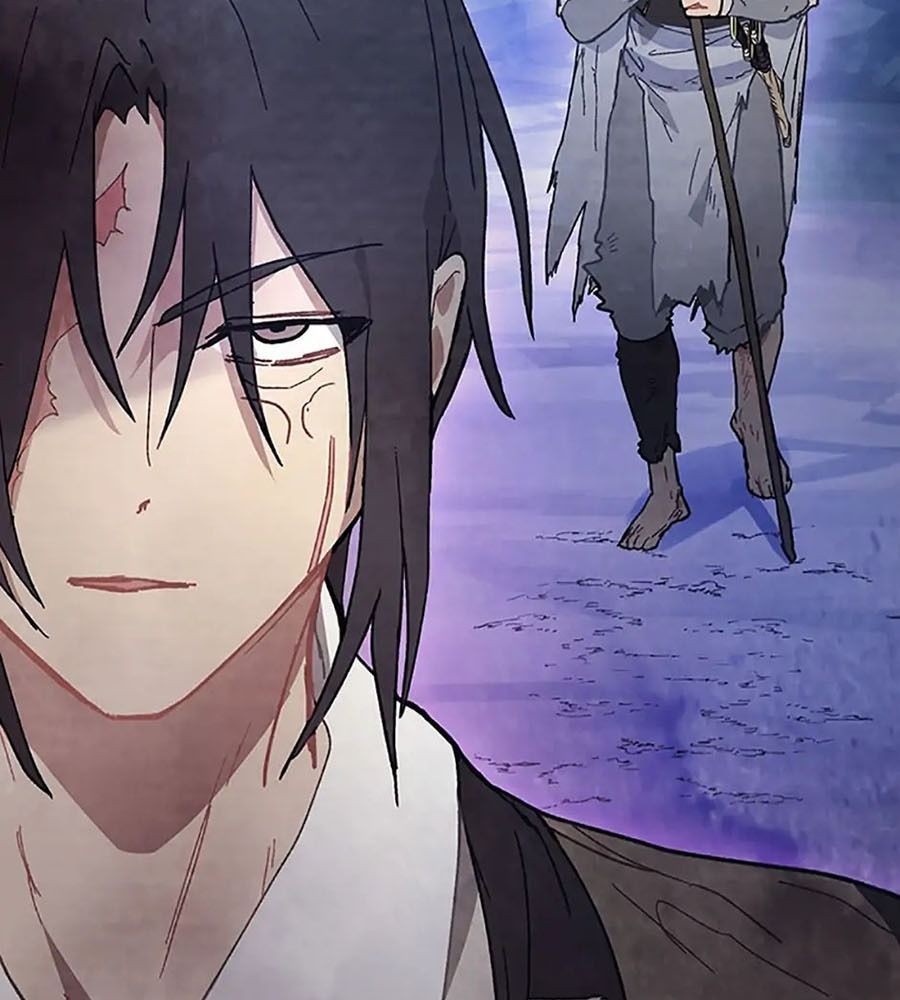 Sự Trở Lại Của Chiến Thần Chapter 25 - 129