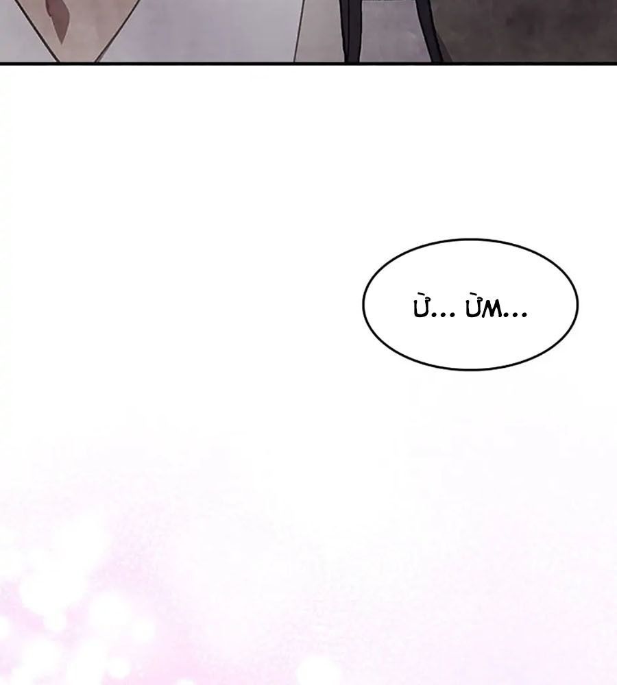 Sự Trở Lại Của Chiến Thần Chapter 25 - 130