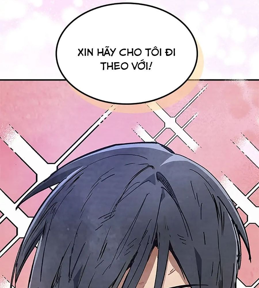 Sự Trở Lại Của Chiến Thần Chapter 25 - 131