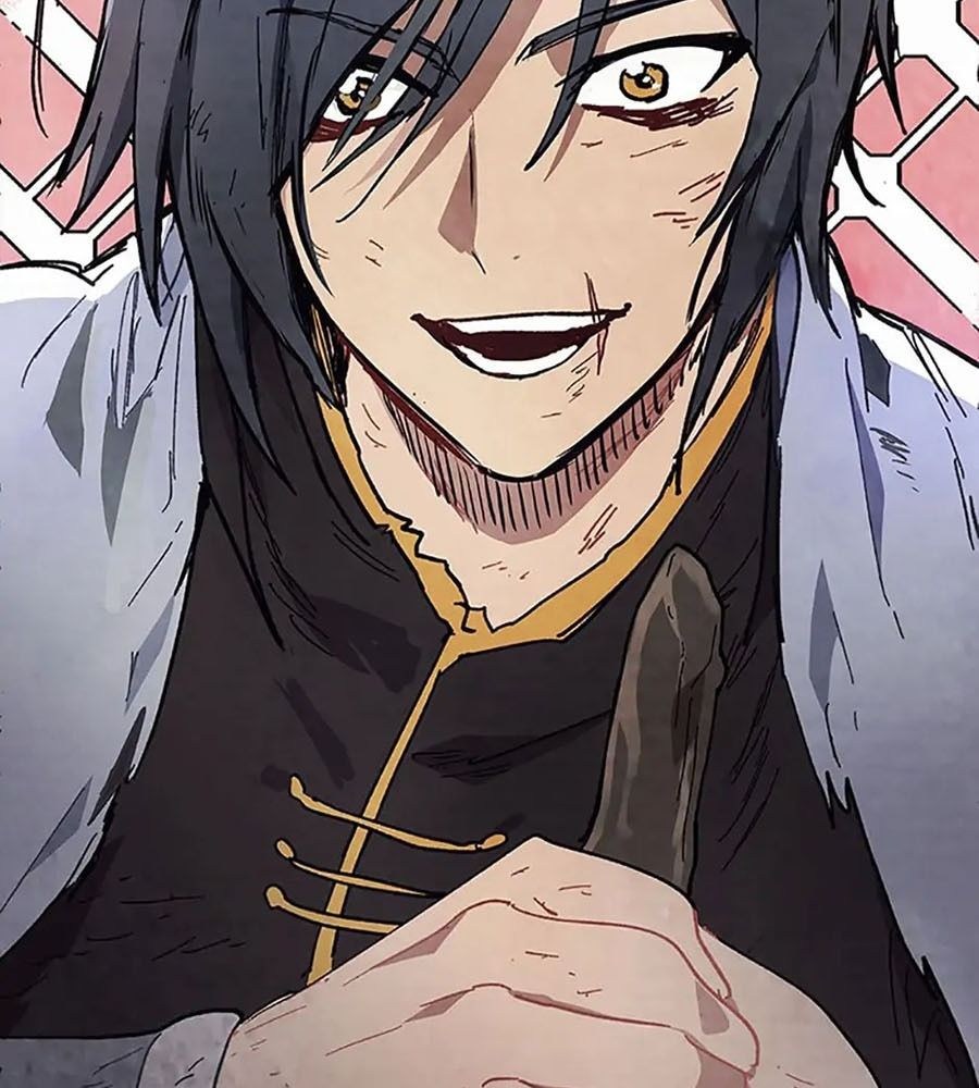 Sự Trở Lại Của Chiến Thần Chapter 25 - 132