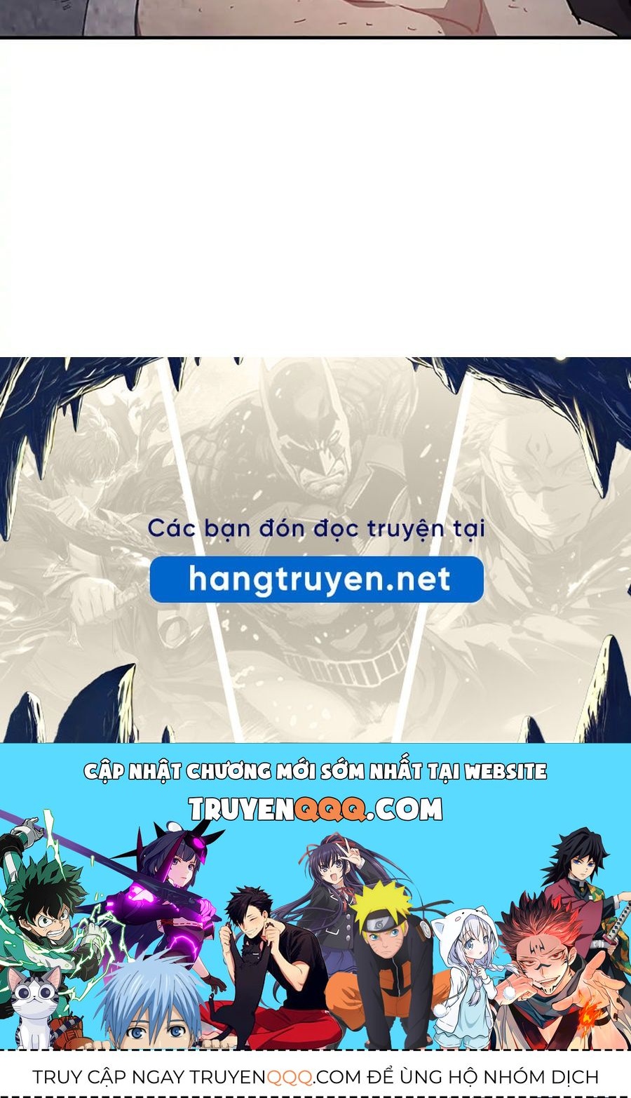 Sự Trở Lại Của Chiến Thần Chapter 25 - 133